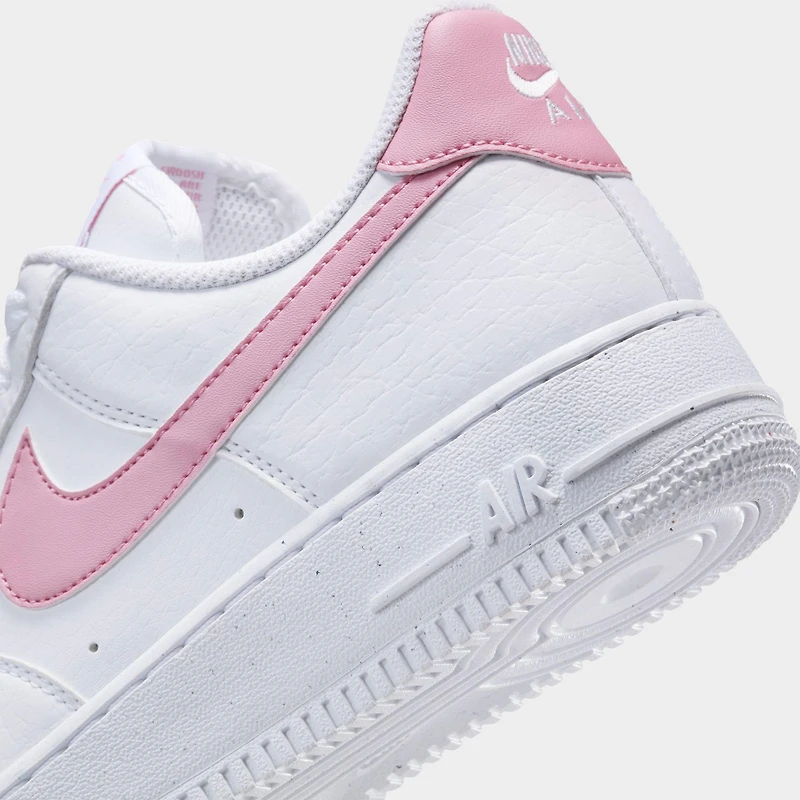 Women's Nike Air Force 1 '07 Next Nature Casual Shoes