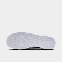 Women's Nike Air Force 1 '07 Next Nature Casual Shoes