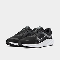 Men's Nike Quest 5 Road Running Shoes