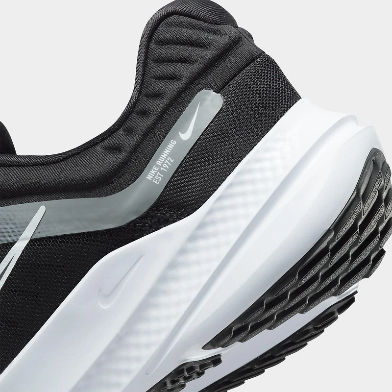 Men's Nike Quest 5 Road Running Shoes