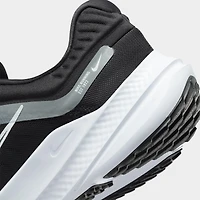 Men's Nike Quest 5 Road Running Shoes