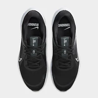 Men's Nike Quest 5 Road Running Shoes