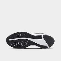 Men's Nike Quest 5 Road Running Shoes