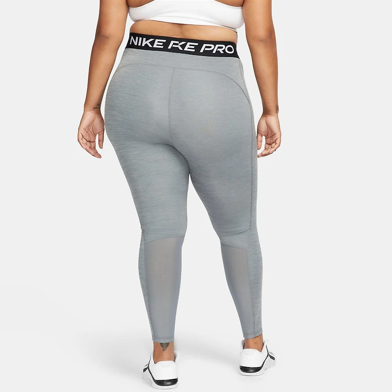 Women's Nike Pro 365 Leggings (Plus Size)