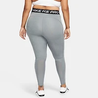 Women's Nike Pro 365 Leggings (Plus Size)
