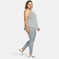 Women's Nike Pro 365 Leggings (Plus Size)