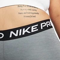 Women's Nike Pro 365 Leggings (Plus Size)