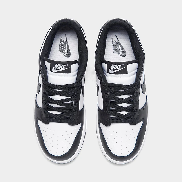 Women's Nike Dunk Low Casual Shoes