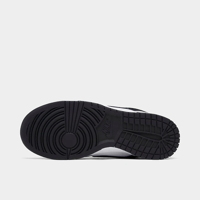 Women's Nike Dunk Low Casual Shoes