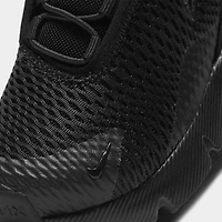 Kids' Toddler Nike Air Max 270 Casual Shoes