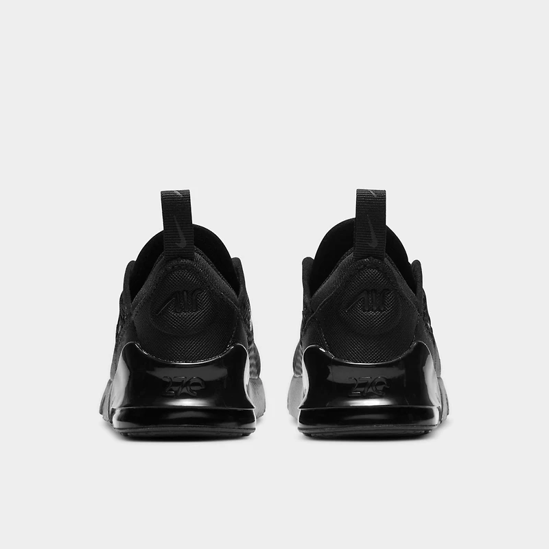 Kids' Toddler Nike Air Max 270 Casual Shoes