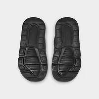 Kids' Toddler Nike Air Max 270 Casual Shoes