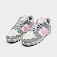 Women's Nike Dunk Low Next Nature Casual Shoes