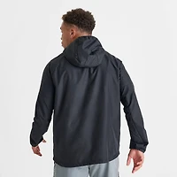 Men's Nike Repel Miler Running Jacket
