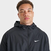 Men's Nike Repel Miler Running Jacket