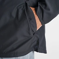 Men's Nike Repel Miler Running Jacket