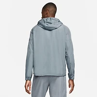 Men's Nike Repel Miler Running Jacket