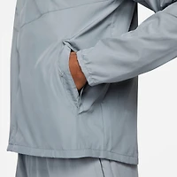 Men's Nike Repel Miler Running Jacket