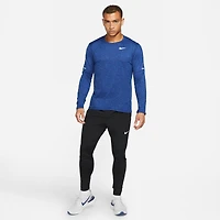 Men's Nike Dri-FIT Element Running Crew Top