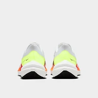 Men's Nike Air Winflo 9 Running Shoes