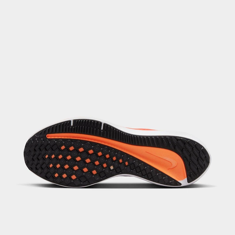 Men's Nike Air Winflo 9 Running Shoes