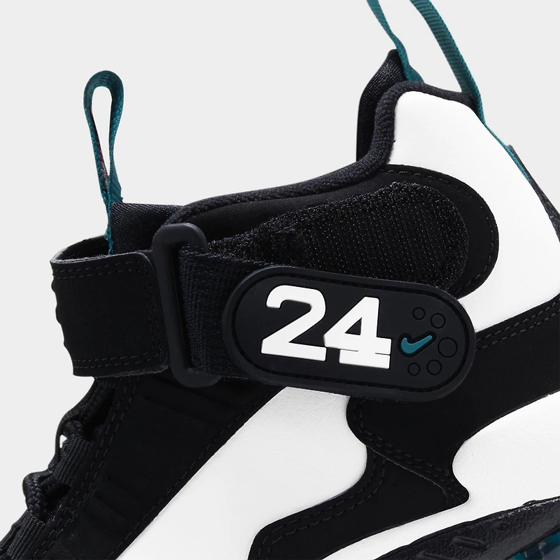 Boys' Big Kids' Nike Air Griffey Max 1 Training Shoes