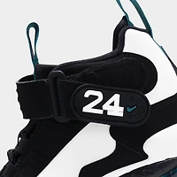 Boys' Big Kids' Nike Air Griffey Max 1 Training Shoes