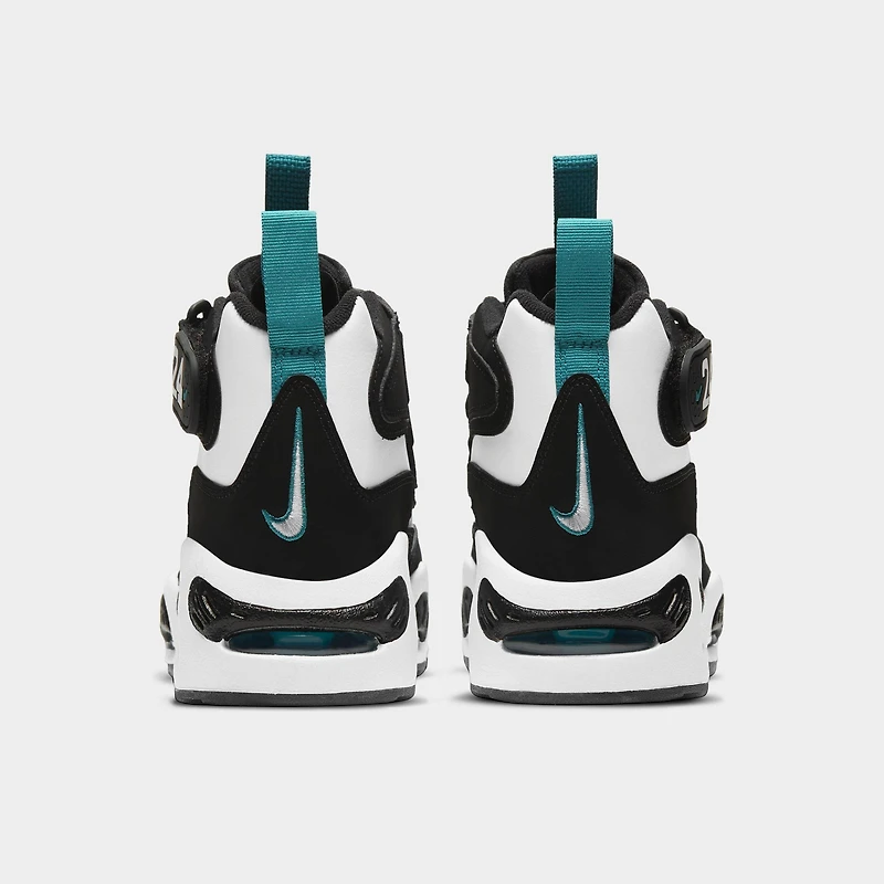 Boys' Big Kids' Nike Air Griffey Max 1 Training Shoes