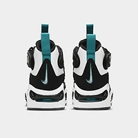 Boys' Big Kids' Nike Air Griffey Max 1 Training Shoes