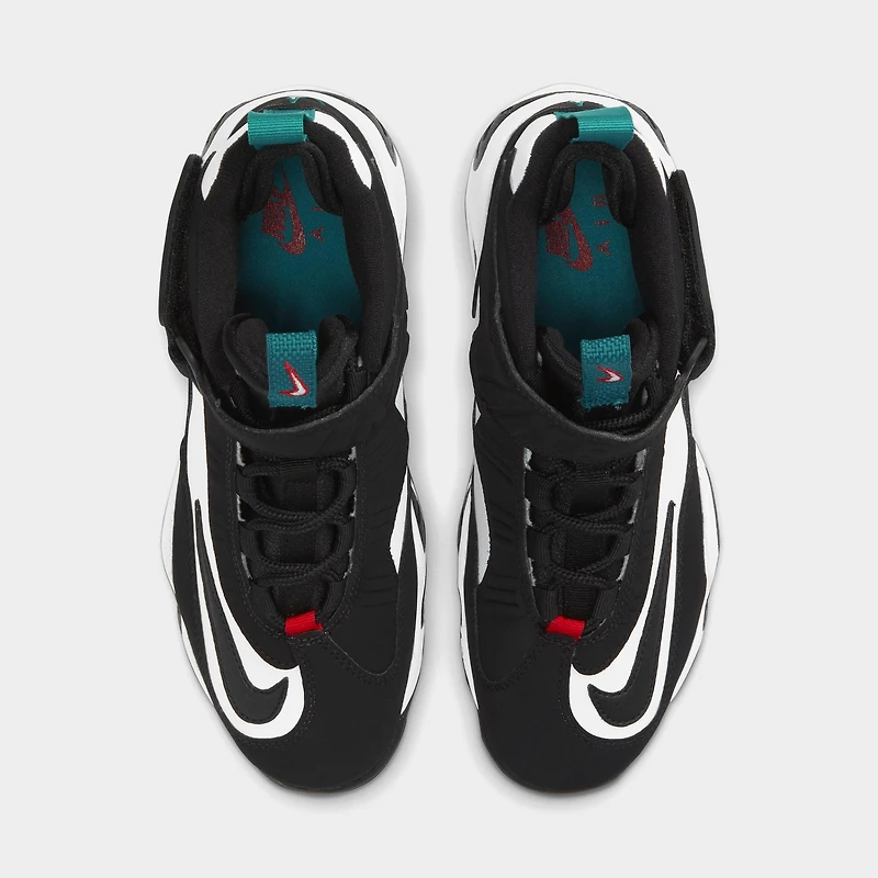 Boys' Big Kids' Nike Air Griffey Max 1 Training Shoes