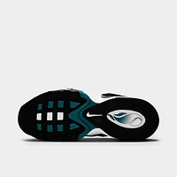 Boys' Big Kids' Nike Air Griffey Max 1 Training Shoes