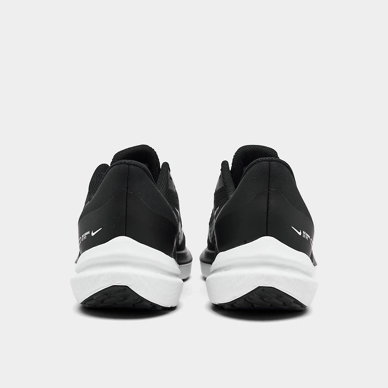 Women's Nike Winflo 9 Running Shoes