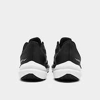 Women's Nike Winflo 9 Running Shoes