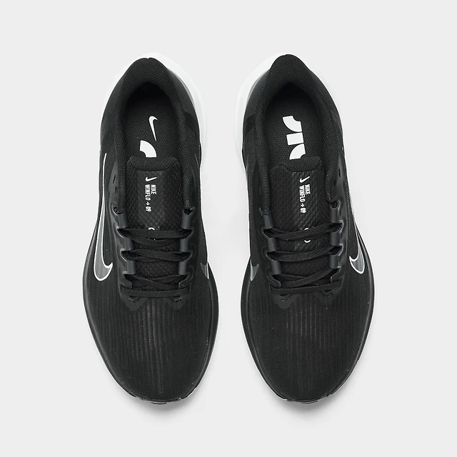 Shop Nike Women's Nike Winflo Running Shoes at Beverly Center in