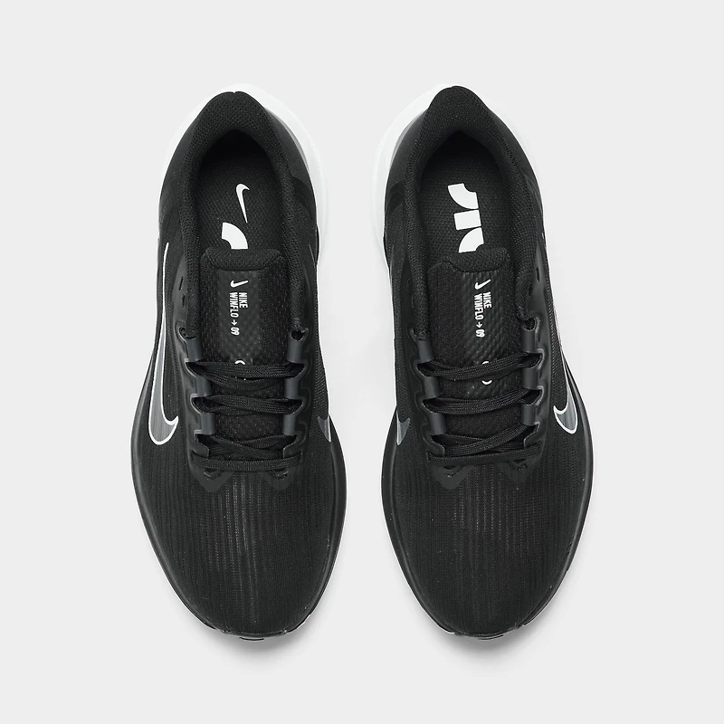 Women's Nike Winflo 9 Running Shoes
