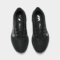 Women's Nike Winflo 9 Running Shoes