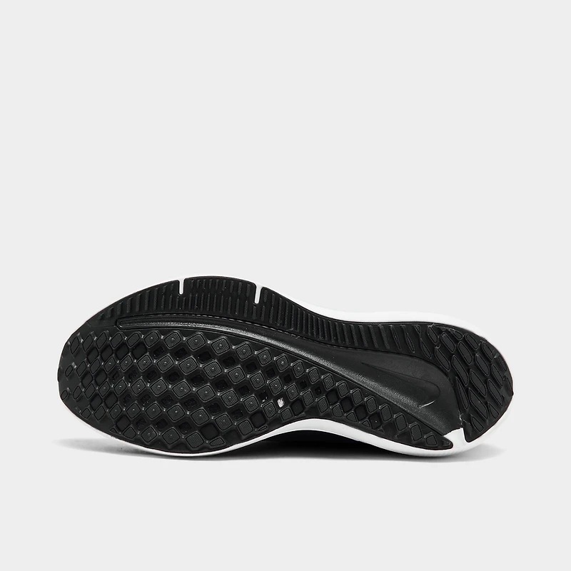 Women's Nike Winflo 9 Running Shoes