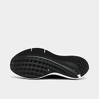 Women's Nike Winflo 9 Running Shoes