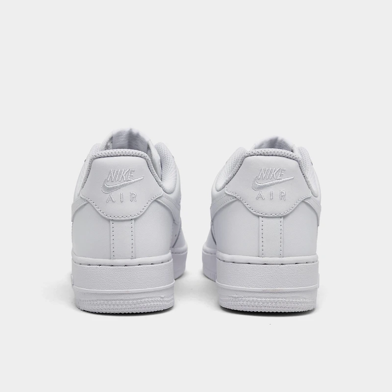 Women's Nike Air Force 1 Low Casual Shoes