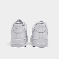 Women's Nike Air Force 1 Low Casual Shoes