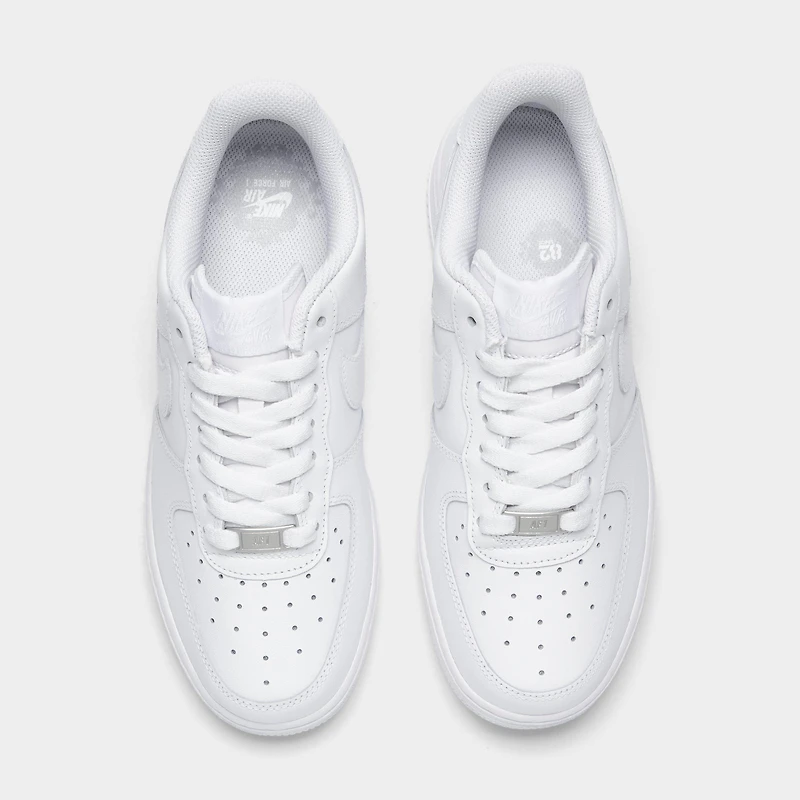 Women's Nike Air Force 1 Low Casual Shoes