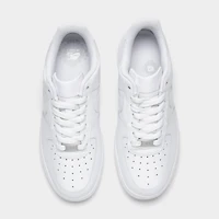 Women's Nike Air Force 1 Low Casual Shoes