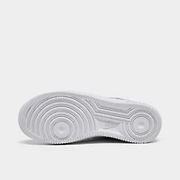 Women's Nike Air Force 1 Low Casual Shoes