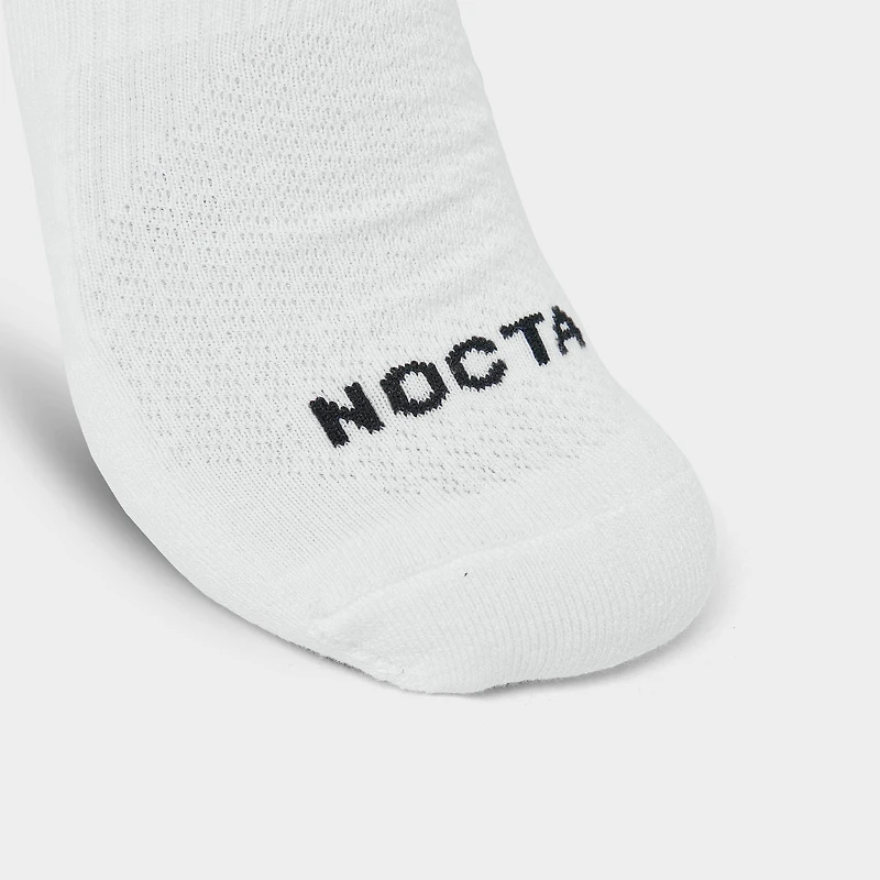 Nike NOCTA Crew Socks (3-Pack)