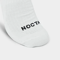 Nike NOCTA Crew Socks (3-Pack)