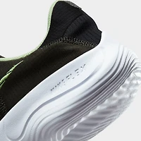 Men's Nike Flex Experience Run 11 Running Shoes