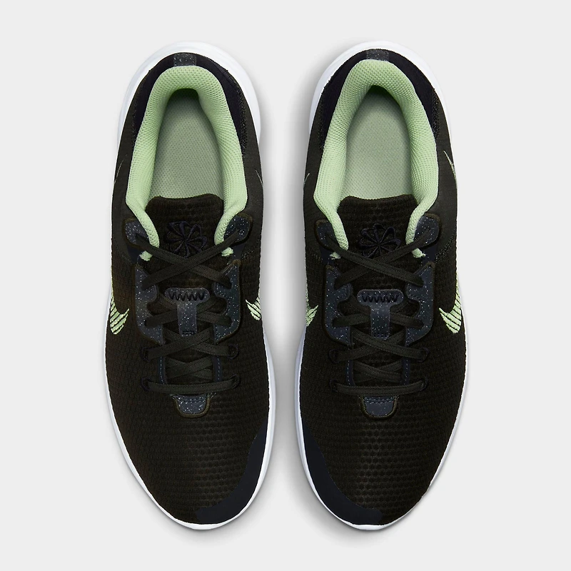 Men's Nike Flex Experience Run 11 Running Shoes