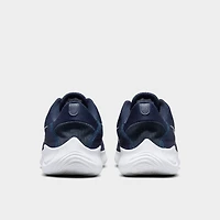 Men's Nike Flex Experience Run 11 Running Shoes