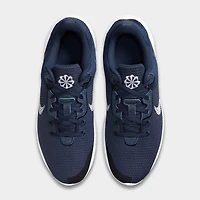Men's Nike Flex Experience Run 11 Running Shoes