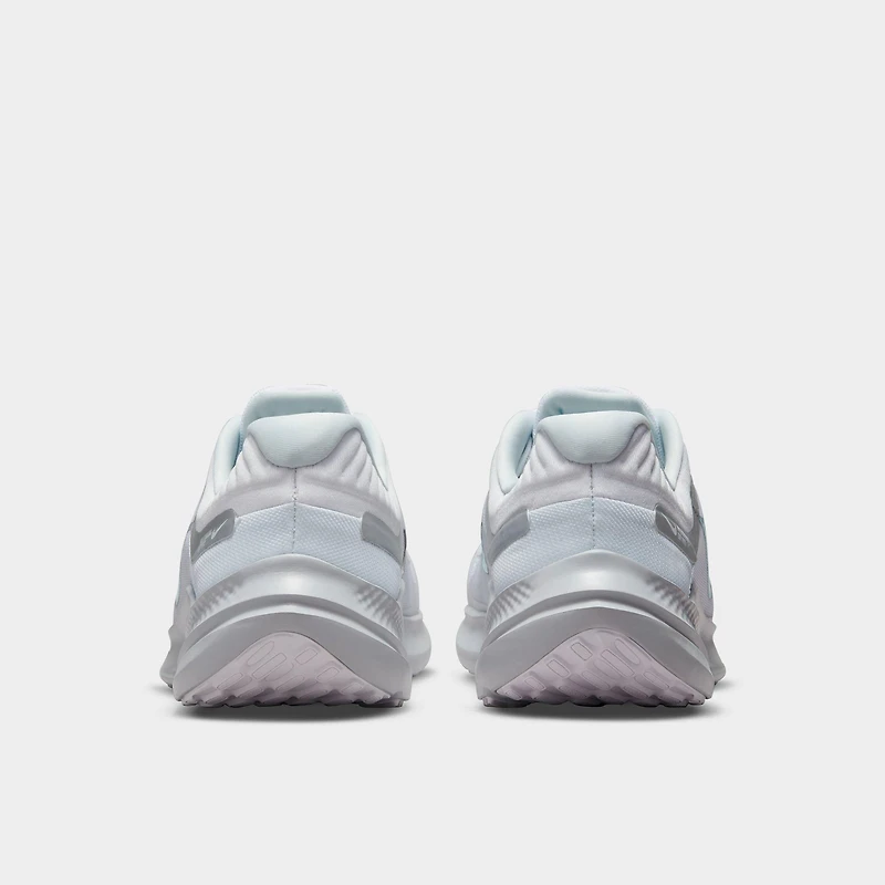 Women's Nike Quest 5 Road Running Shoes